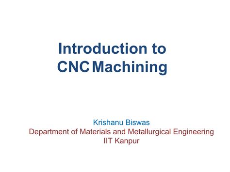 cnc machine basics pdf file|types of cnc machines PDF.